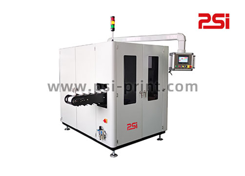 T4軟管圓盤(pán)打印機(jī)